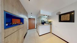 Blk 443B Fajar Hills (Bukit Panjang), HDB 5 Rooms #554424631